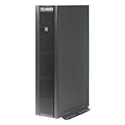 SUVTP10KH3B4 SMART-UPS VT 10KVA W/3 BATT.EXP 4